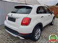 FIAT 500X 1.6 E-Torq 110 CV Pop Star Navi