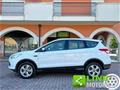 FORD KUGA (2012) 2.0 TDCI 150 CV S&S 4WD Powershift