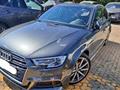 AUDI A3 SPB 30 TDI S tronic S Line