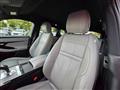 LAND ROVER RANGE ROVER EVOQUE 2.0d i4 mhev S awd 180cv auto PERMUTE