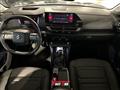 CITROEN C4 PureTech 130 S&S Shine