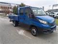 IVECO DAILY 35C14H D CASSONE RIBALTABILE Daily 35C14HDV CRV BTor 2.3HPT PM-SL-TM-DC-RG 5p. Furg.