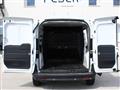 FIAT DOBLÒ 1.3 MJT Cargo Lamierato SX PREZZO IVATO