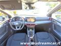 SEAT ARONA 1.0 TGI FR NEOPATENTATI