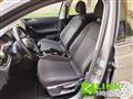 VOLKSWAGEN POLO 1.0EVO 80CV 5p.Comfortline GARANZIA INCLUSA