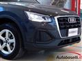 AUDI Q2 30 TDI S TRONIC AUTOMATICA 2.000CC 116CV