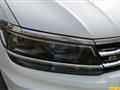 VOLKSWAGEN TIGUAN 2.0 TDI 239CV SCR DSG 4MOTION R-Line