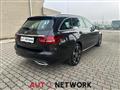 MERCEDES CLASSE C SW de S.W. Auto EQ-Power Business Extra