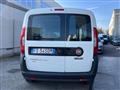 FIAT DOBLÒ 1.6 MJT 105CV PL-TN Cargo Maxi Lamierato Vetri