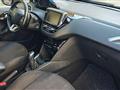 PEUGEOT 208 3p 1.6 bluehdi Allure 100cv