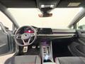 VOLKSWAGEN Golf 2.0 TSI R DSG 4Motion