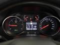 OPEL CROSSLAND X 1.5 ECOTEC D 102 CV Start&Stop Design Line