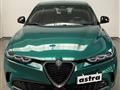 ALFA ROMEO TONALE 1.3 280 CV PHEV AT6 Q4 Speciale