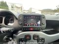 FIAT PANDA CROSS Panda Cross 1.0 FireFly S&S Hybrid