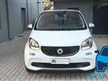 SMART FORFOUR 70 1.0 Passion