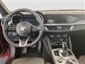 ALFA ROMEO Stelvio 2.2 t Veloce Q4 210cv auto