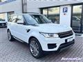 LAND ROVER RANGE ROVER SPORT DYNAMIC CERCHI 21" TETTO APRIBILE IVA ESPOSTA