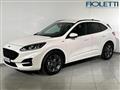 FORD KUGA 2.5 Full Hybrid 190 CV CVT 2WD ST-Line