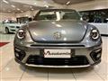 VOLKSWAGEN MAGGIOLINO Cabrio 1.4 TSI DSG R LINE !! Full Optionals !!