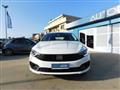 FIAT TIPO 1.0 5 porte