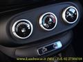 FIAT 500X 1.0 T3 120 CV FIREFLY Aziendale