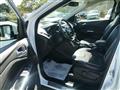 FORD KUGA (2012) Kuga 2.0 TDCI 150 CV S&S 4WD Powershift Titanium