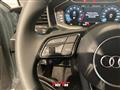 AUDI A1 ALLSTREET A1 allstreet 30 TFSI Identity Contrast