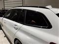 BMW SERIE 3 TOURING dA Touring Msport "19 M sport /Navi/Park plus