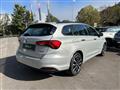 FIAT TIPO STATION WAGON Tipo 1.6 Mjt S&S SW Lounge