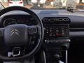 CITROEN C3 AIRCROSS BlueHDi 100 S&S Shine