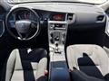 VOLVO V60 (2010) D2 Business Navi Led Certificata