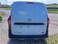 NISSAN TOWNSTAR VAN 1.3 130 CV Van L1 N-Connecta