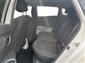 HYUNDAI I20 III 2021 1.2 mpi Bose Exterior Pack