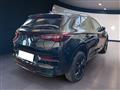 OPEL GRANDLAND GS 1.5 130cv AT8