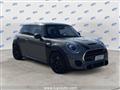 MINI 3 PORTE JCW Mini 2.0 John Cooper Works Pro