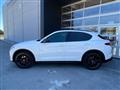 ALFA ROMEO STELVIO 2.2 Turbodiesel 210 CV AT8 Q4 B-TECH IVA ESPOSTA