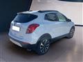 OPEL MOKKA X X 1.4 t. Innovation Gpl-tech 4x2 140cv