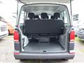 VOLKSWAGEN CARAVELLE 2.0 TDI 110CV  T6.1 L2 N1 9/Posti