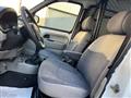 NISSAN KUBISTAR Kangoo 1.5dCi Furgone Porta Laterale