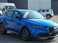 ALFA ROMEO TONALE 1.5 160 CV MHEV TCT7 Ti