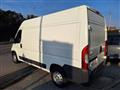 CITROEN JUMPER 33 BlueHDi 130 PM-TM Furgone N°FM910