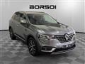 RENAULT KOLEOS Blue dCi 190 CV X-Tronic Executive