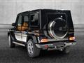 MERCEDES CLASSE G S.W.