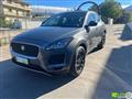 JAGUAR E-PACE 2.0D 150 CV AWD