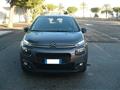 CITROEN C3 BlueHDi 100 S&S Shine