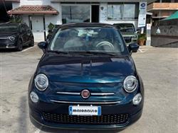 FIAT 500 1.2 EasyPower Dolcevita