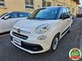 FIAT 500L 1.4 95 CV S&S