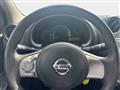 NISSAN MICRA 1.2 12V 5 porte Comfort