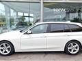 BMW SERIE 3 TOURING d Touring Sport aut. DOPPIO TRENO DI GOMME