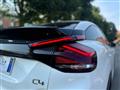 CITROEN C4 1.2 puretech Shine s&s 130cv